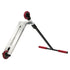 Bone Complete Pro Scooter 12